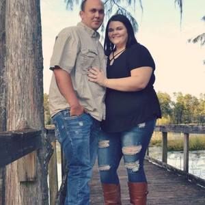 Meet your Posher, Katelyn